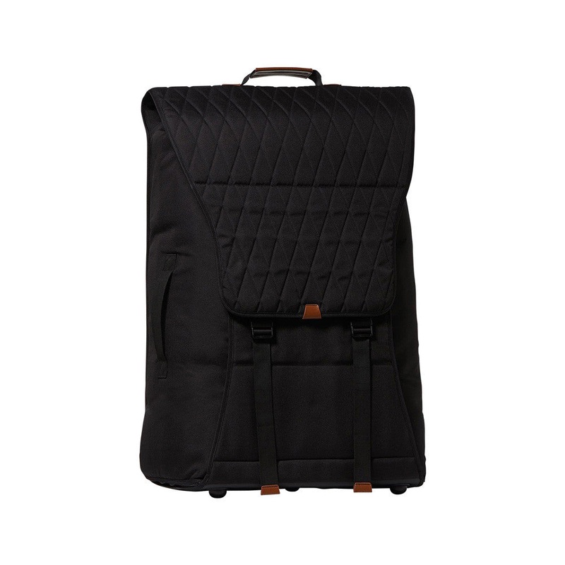 Joolz Stroller Day/Geo/Hub Traveller