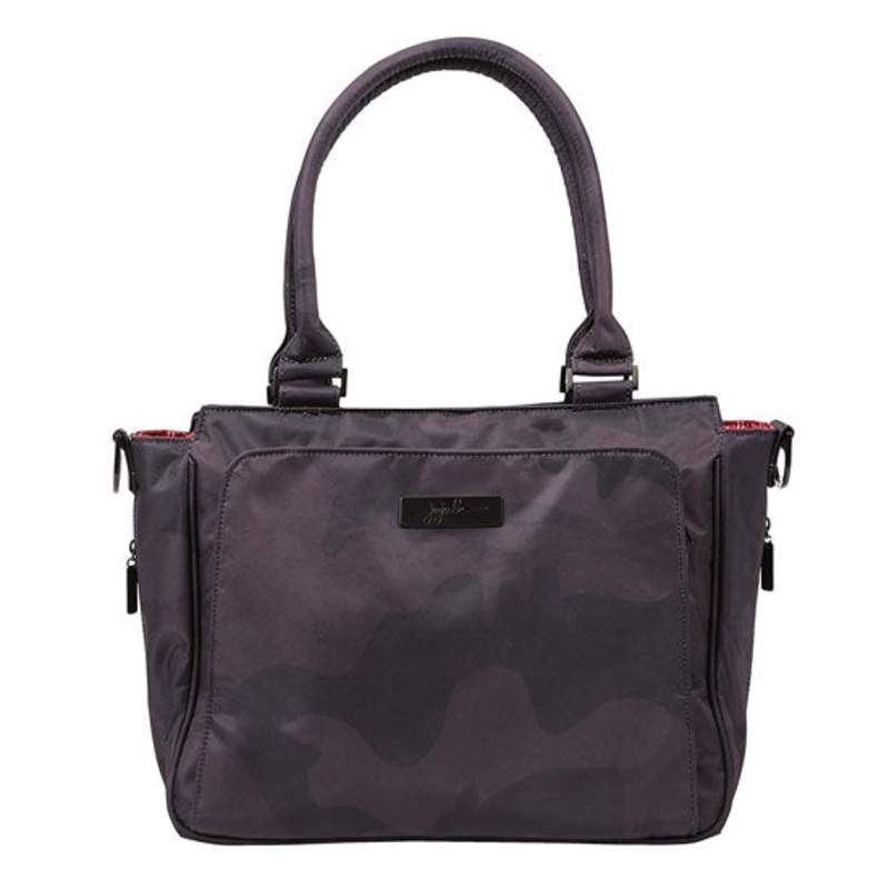 JuJuBe Be Classy – Onyx Collection – Black Ops