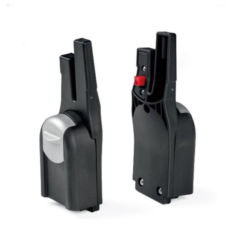 Peg Perego Primo Viaggio 4-35 Adapter/Links for UPPAbaby Strollers