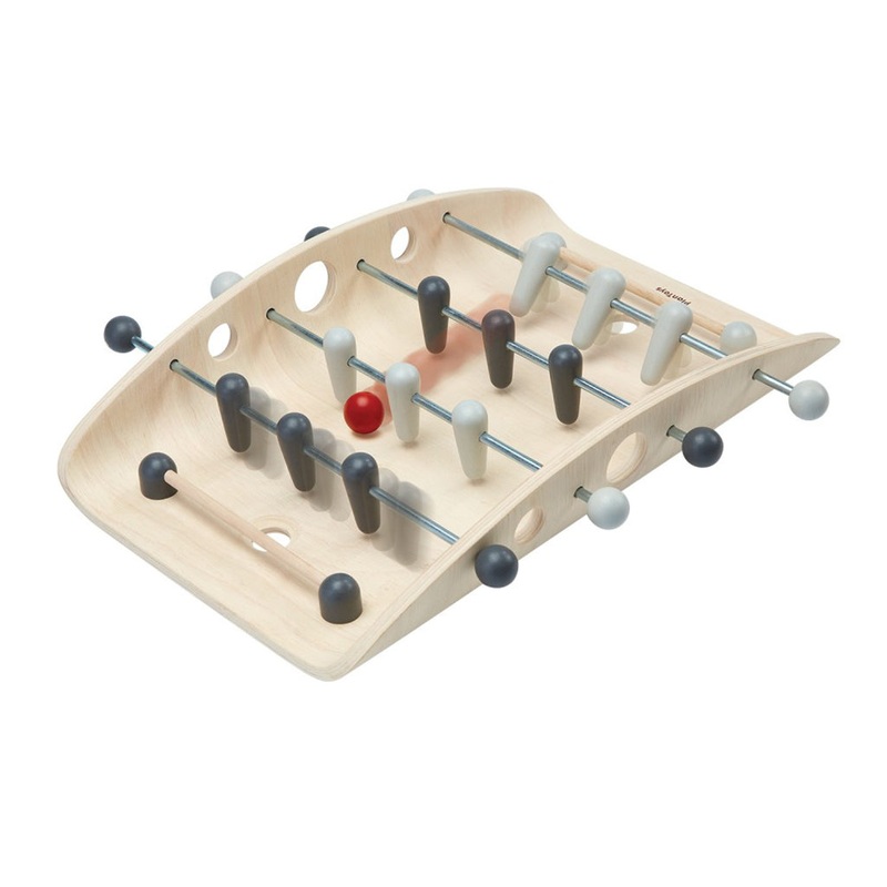 Soccer/Foosball