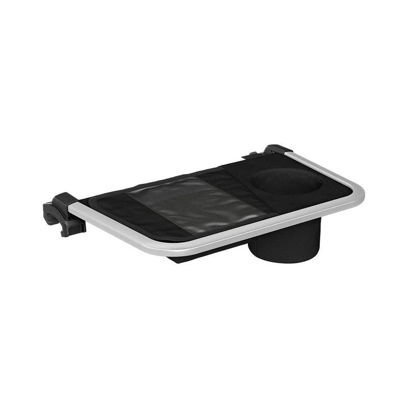 Thule Stroller Handlebar Organizer