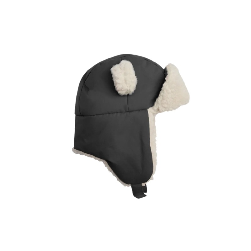 7 A.M. The Cub Hat 6-12M