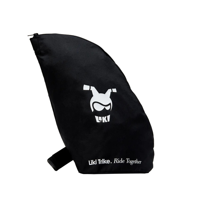 Doona Liki Trike Premium Storage Bag