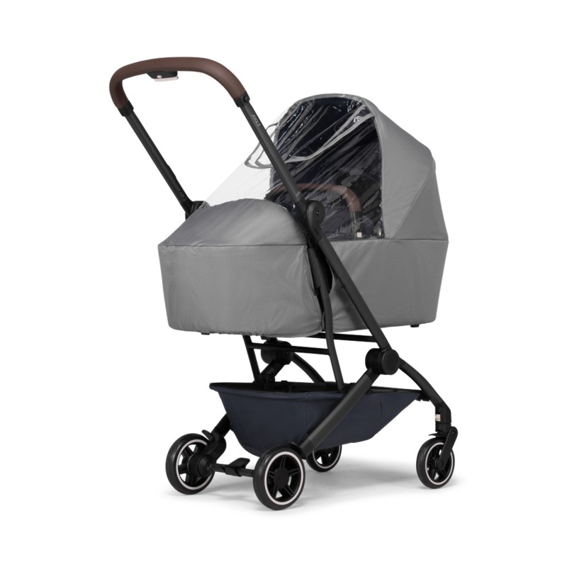 Joolz Aer+/2 Cot Raincover
