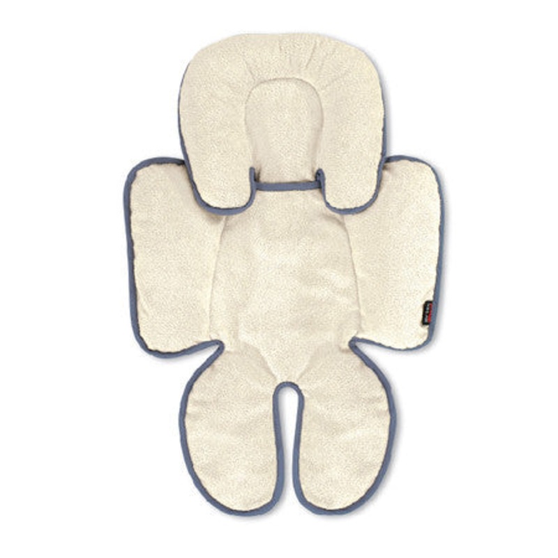 Britax Head and Body Support Pillow