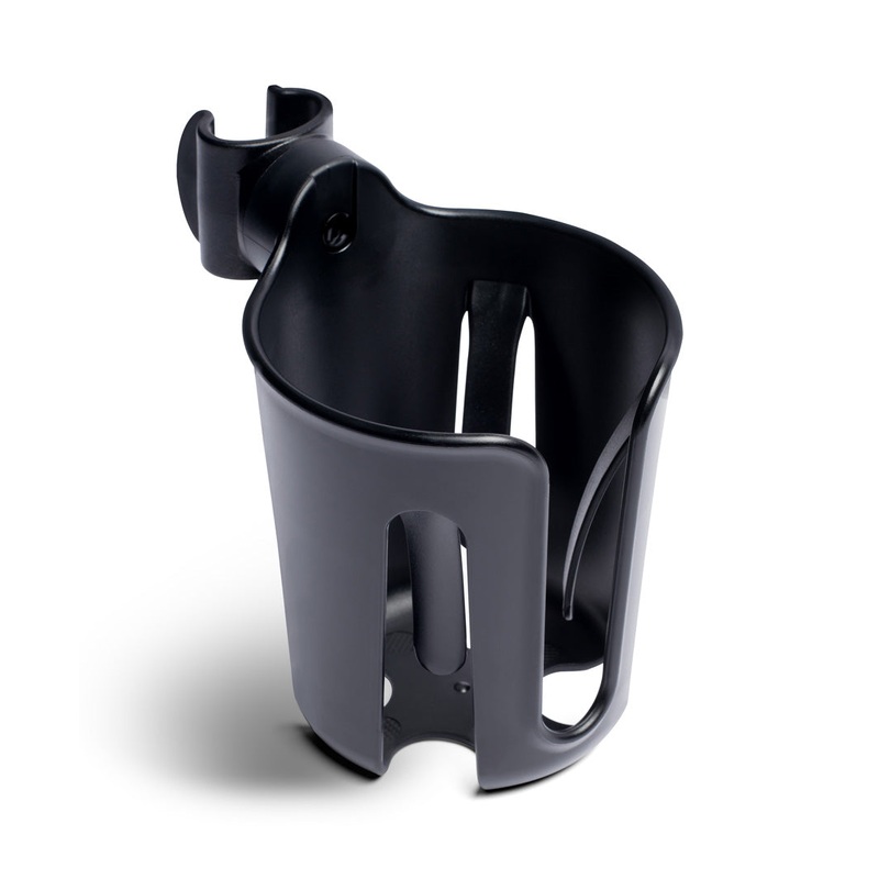 Stokke YOYO Stroller Cup Holder