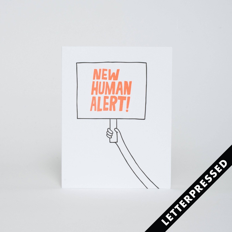ASHKAHN – New Human Alert
