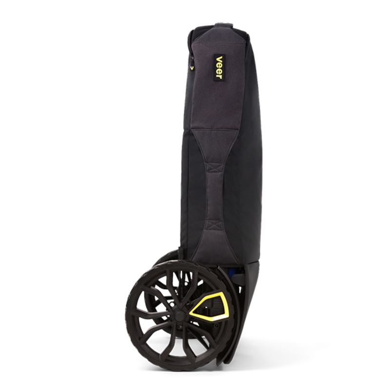 Veer Switchback Travel Bag