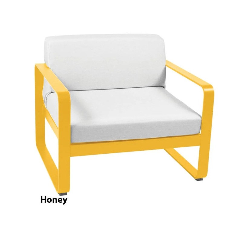 Bellevie Armchair