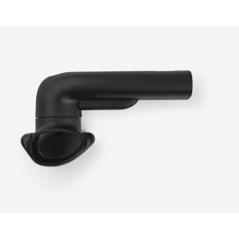 Bugaboo Butterfly 2 Tray Adapter