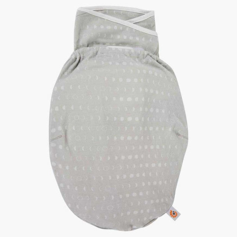Ergobaby Original Swaddler – Moon Phase
