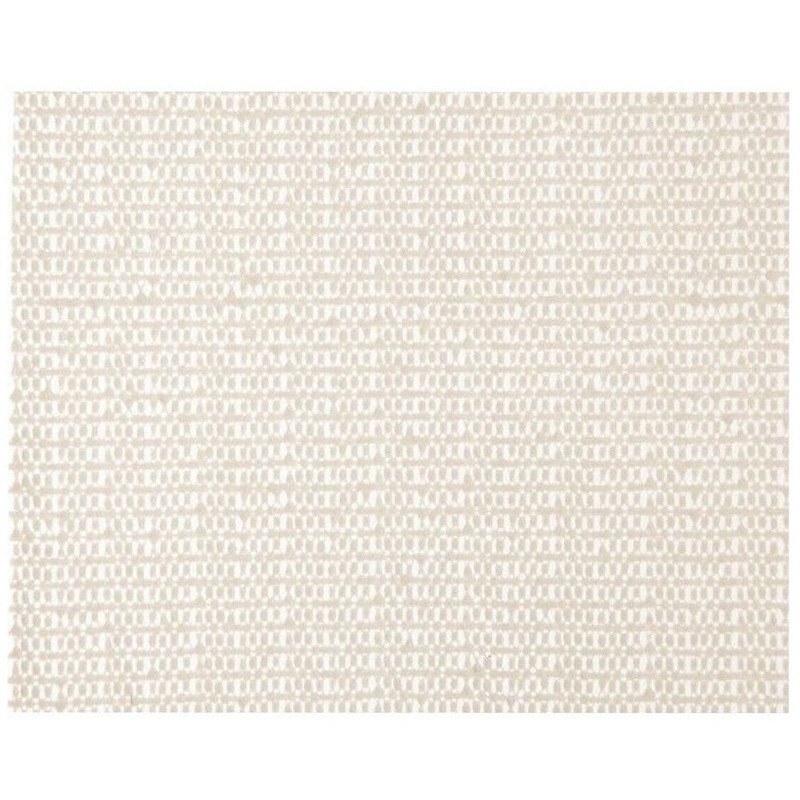 Lorena Canals Non-slip Underlay (5′ 7″ x 8′)