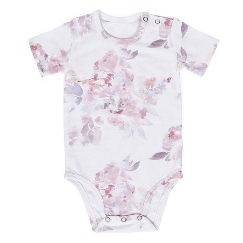 Oilo Prim Onesie 3-6 months