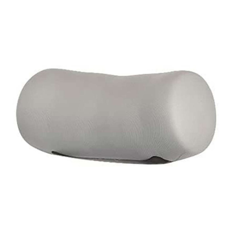 THULE Yepp Mini Handlebar Padding and Miffy Yepp Mini Padding