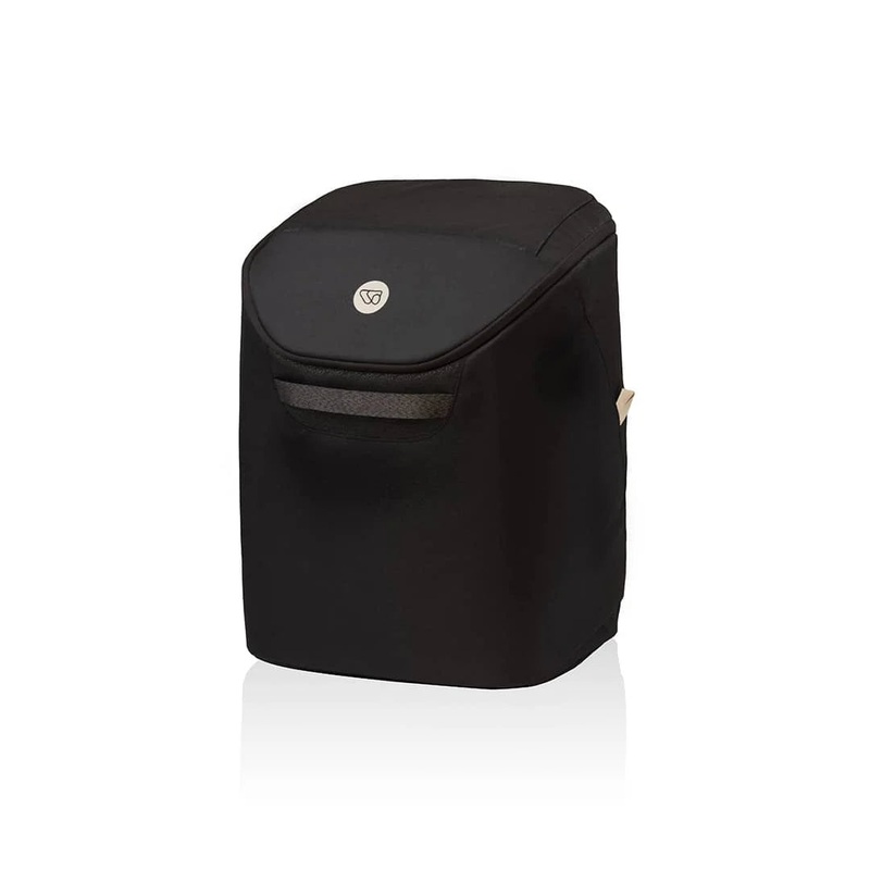 WAYB Pico Carry Bag Onyx