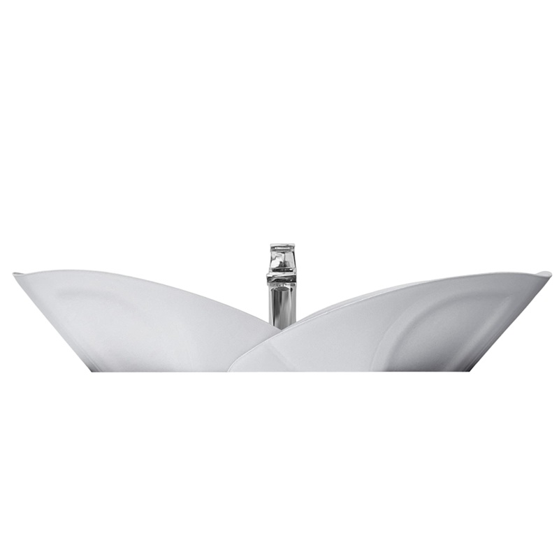 FridaBaby Soft Sink Baby Bath