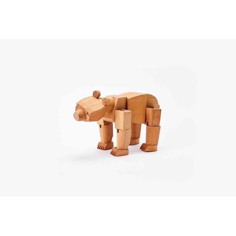 Ursa Minor