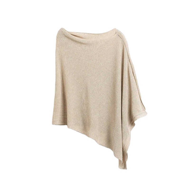Amma Cocoon Multi-Use Nursing Cover