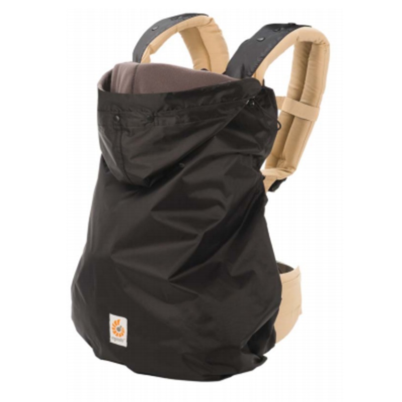 Ergobaby Rain Cover