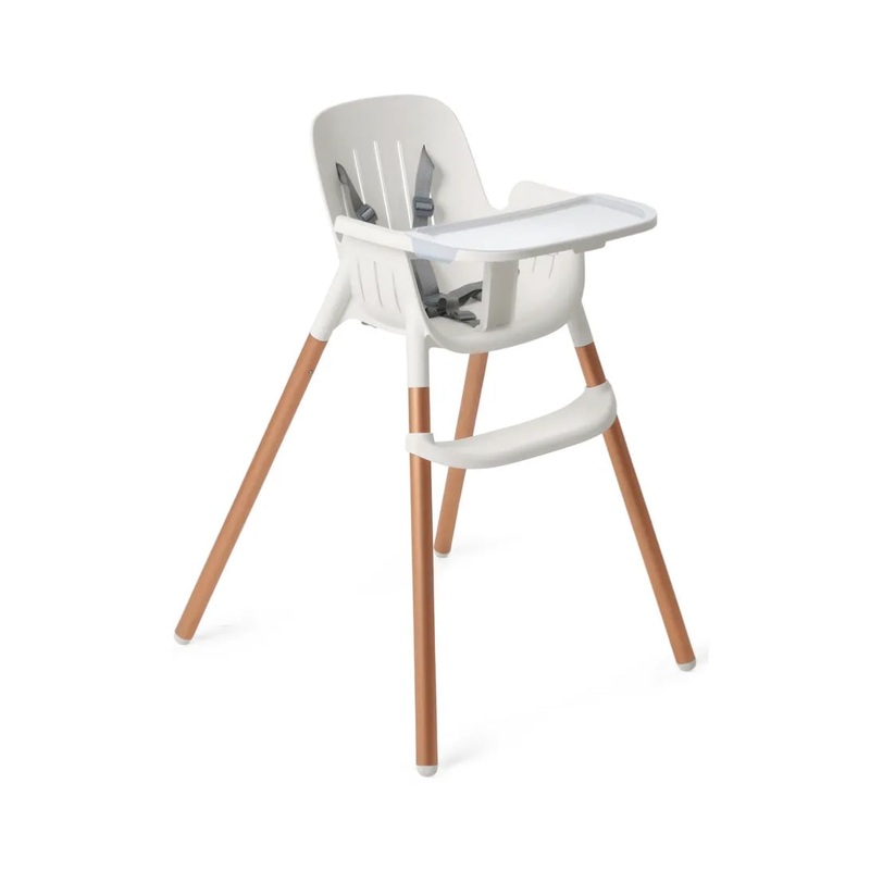 Peg Perego Poke Polar