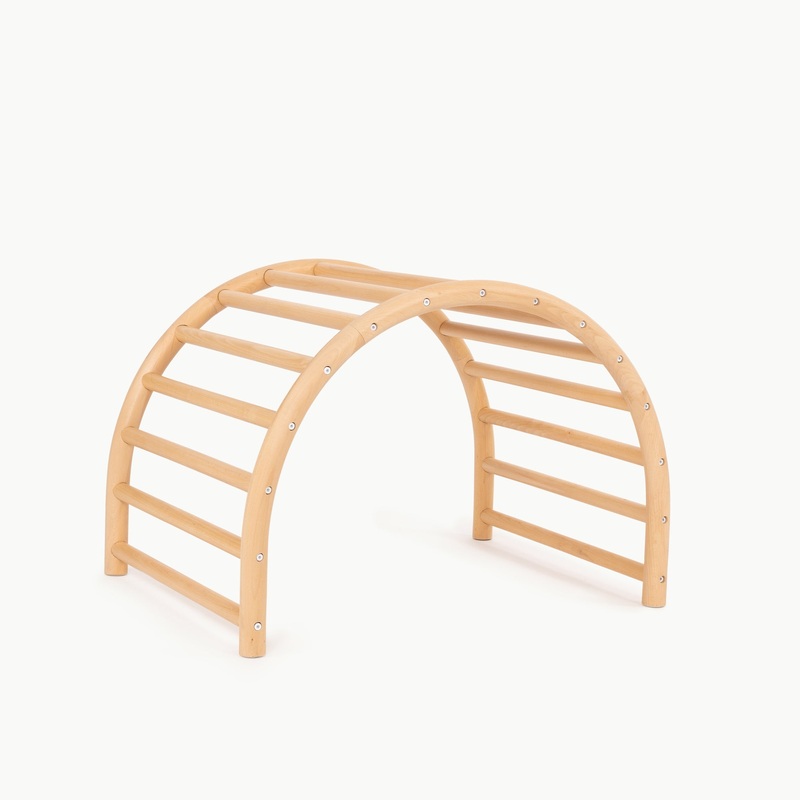 Play Gym Beech