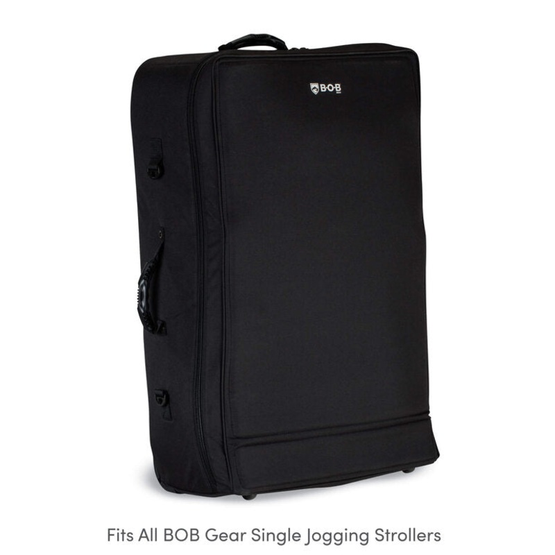 BOB Strollers Travel Bag