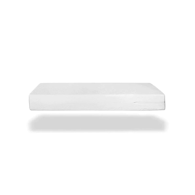 Oeuf Dual Firm Crib Mattress