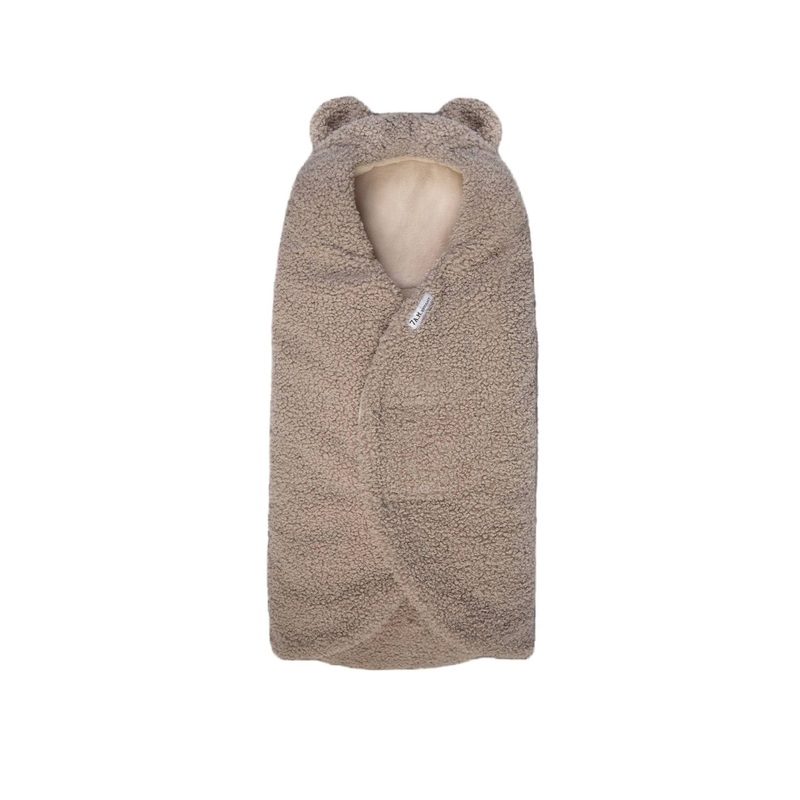 7AM Enfant Nido – Teddy 0-6M