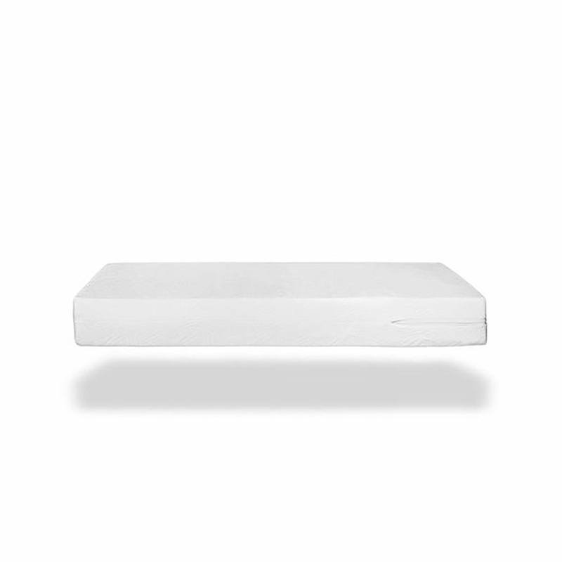 Classic Crib Mattress | 6 inches