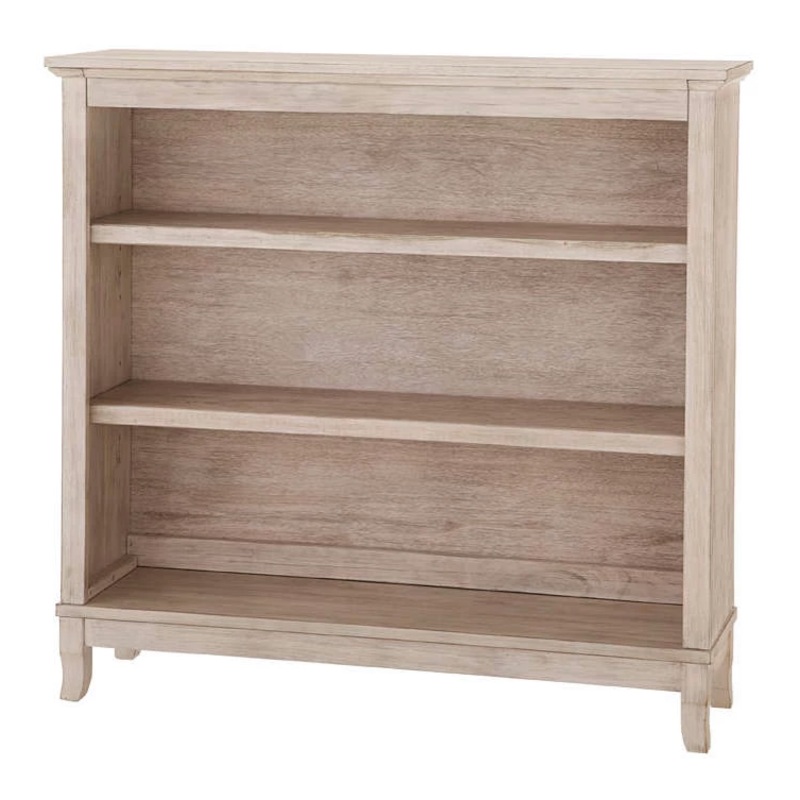 Stella Baby Remi Bookcase Hutch