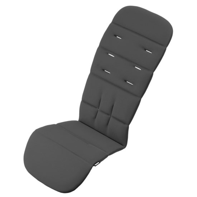 Thule Seat Liner Black