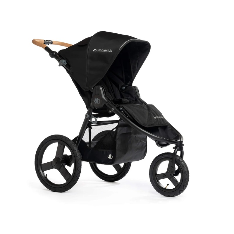 bumbleride Speed – Jogging Stroller