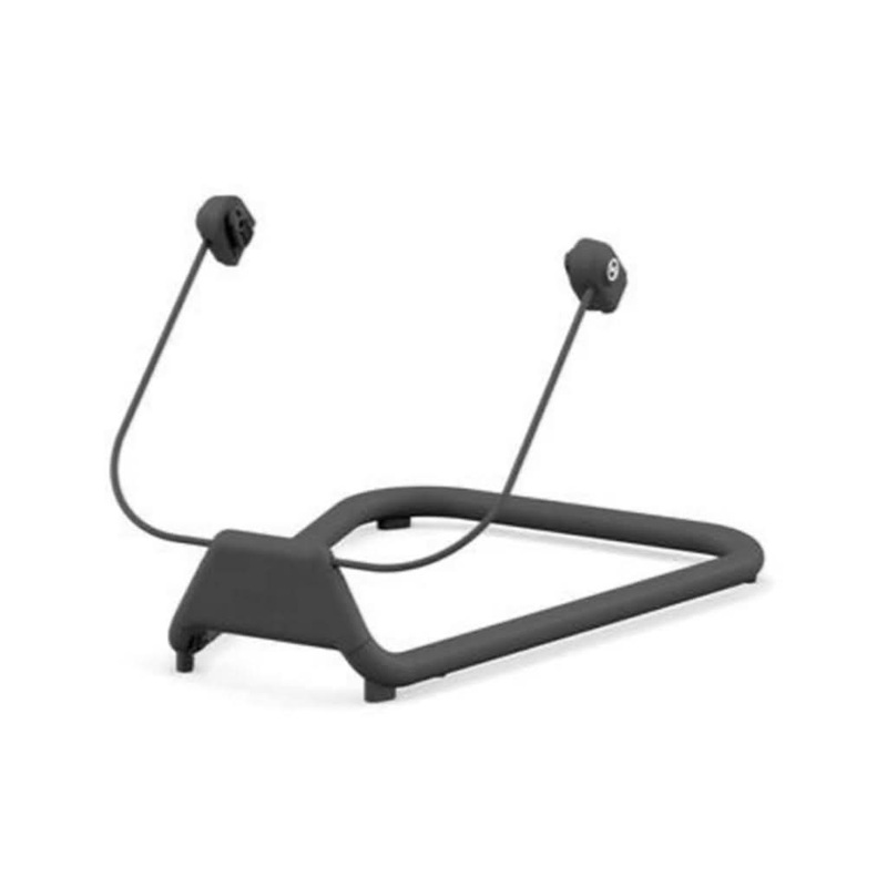 Cybex Bouncer Stand for Lemo 2 Stuuning Black