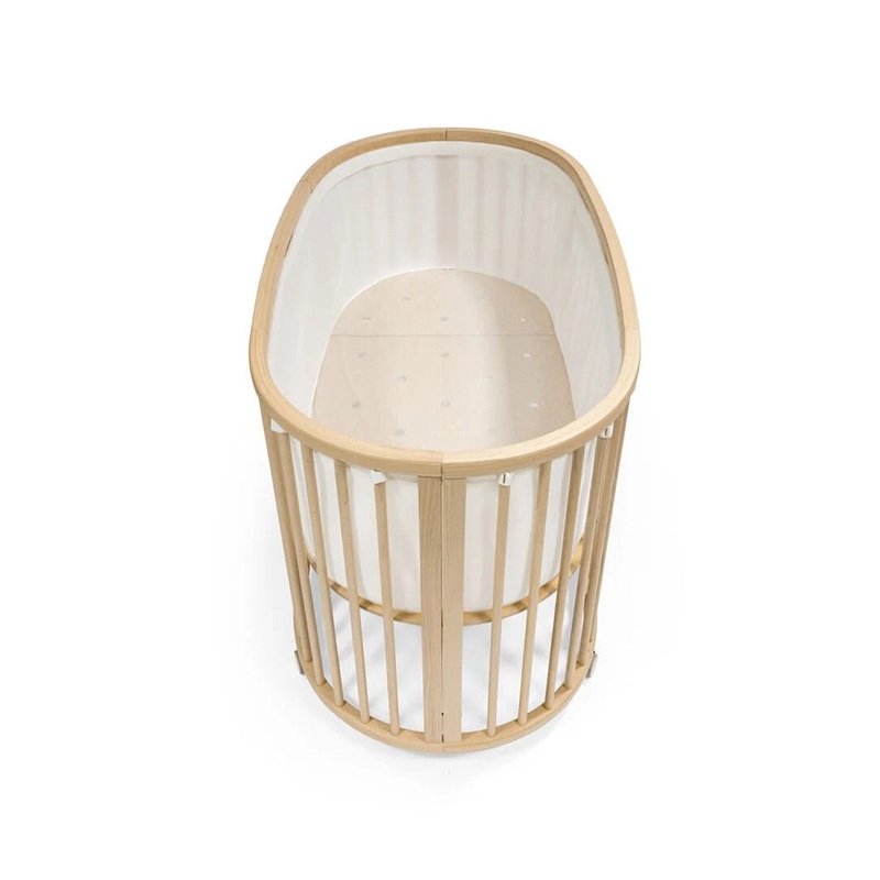 Stokke Sleepi Bed Mesh Liner V3