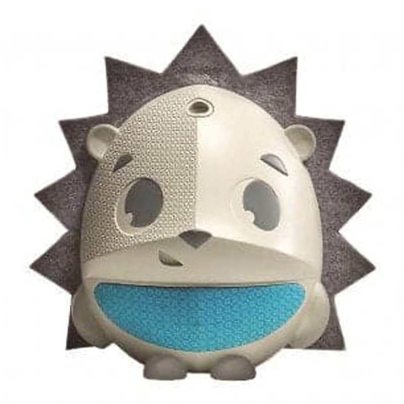 TINY LOVE Sound ‘n Sleep Projector Soother